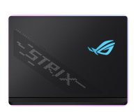 ASUS ROG Strix SCAR 18 Ultra 9-275HX/64GB/4TB/W11P RTX5080 240Hz - 1317350 - zdjęcie 7